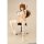 Lechery Daydream Collection vol.18 ER Nurse Kotone White ver. 1/6 Complete Figure รูปภาพ 7