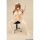 Lechery Daydream Collection vol.18 ER Nurse Kotone White ver. 1/6 Complete Figure รูปภาพ 8