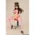 Lechery Daydream Collection vol.18 ER Nurse Kotone Black ver. 1/6 Complete Figure Bild 2