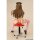 Lechery Daydream Collection vol.18 ER Nurse Kotone Black ver. 1/6 Complete Figure Bild 4