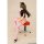Lechery Daydream Collection vol.18 ER Nurse Kotone Black ver. 1/6 Complete Figure Bild 6