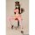 Lechery Daydream Collection vol.18 ER Nurse Kotone Black ver. 1/6 Complete Figure Bild 7