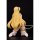 Orca Toys 프리징 바이브레이션 - 사텔라이저 L. 브리짓 ver.본디지 화이트 에디션 1/6 완성품 피규어 이미지 16
