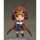 Good Smile Company Nendoroid - Kabaneri of the Iron Fortress: Mumei imagen 2