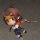Good Smile Company Nendoroid - Kabaneri of the Iron Fortress: Mumei imagen 3