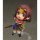 Good Smile Company Nendoroid - Kabaneri of the Iron Fortress: Mumei imagen 4