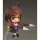 Good Smile Company Nendoroid - Kabaneri of the Iron Fortress: Mumei imagen 5