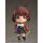 Good Smile Company Nendoroid - Kabaneri of the Iron Fortress: Mumei imagen 6