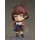 Good Smile Company Nendoroid - Kabaneri of the Iron Fortress: Mumei imagen 7