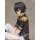 MegaHouse Palmate Series - Ensemble Stars!: Ritsu Sakuma Complete Figure image 11