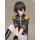 MegaHouse Palmate Series - Ensemble Stars!: Ritsu Sakuma Complete Figure image 12