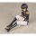MegaHouse Palmate Series - Ensemble Stars!: Ritsu Sakuma Complete Figure image 13