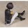 MegaHouse Palmate Series - Ensemble Stars!: Ritsu Sakuma Complete Figure image 14
