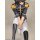 MegaHouse Palmate Series - Ensemble Stars!: Ritsu Sakuma Complete Figure image 15