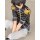 MegaHouse Palmate Series - Ensemble Stars!: Ritsu Sakuma Complete Figure image 16