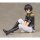 MegaHouse Palmate Series - Ensemble Stars!: Ritsu Sakuma Complete Figure image 2