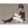 MegaHouse Palmate Series - Ensemble Stars!: Ritsu Sakuma Complete Figure image 3