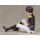 MegaHouse Palmate Series - Ensemble Stars!: Ritsu Sakuma Complete Figure image 4