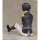 MegaHouse Palmate Series - Ensemble Stars!: Ritsu Sakuma Complete Figure image 5