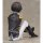 MegaHouse Palmate Series - Ensemble Stars!: Ritsu Sakuma Complete Figure image 6