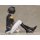 MegaHouse Palmate Series - Ensemble Stars!: Ritsu Sakuma Complete Figure image 7
