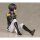 MegaHouse Palmate Series - Ensemble Stars!: Ritsu Sakuma Complete Figure image 8