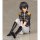 MegaHouse Palmate Series - Ensemble Stars!: Ritsu Sakuma Complete Figure image 9