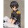 MegaHouse Palmate Series - Ensemble Stars!: Ritsu Sakuma Complete Figure image 10