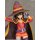 Bellfine KonoSuba - Megumin 1/8 Complete Figure Bild 11
