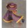 Bellfine KonoSuba - Megumin 1/8 Complete Figure Bild 13