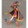 Bellfine KonoSuba - Megumin 1/8 Complete Figure Bild 14