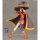Bellfine KonoSuba - Megumin 1/8 Complete Figure Bild 3