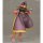 Bellfine KonoSuba - Megumin 1/8 Complete Figure Bild 4