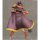 Bellfine KonoSuba - Megumin 1/8 Complete Figure Bild 5