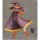 Bellfine KonoSuba - Megumin 1/8 Complete Figure Bild 6