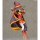 Bellfine KonoSuba - Megumin 1/8 Complete Figure Bild 7