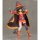Bellfine KonoSuba - Megumin 1/8 Complete Figure Bild 8