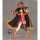 Bellfine KonoSuba - Megumin 1/8 Complete Figure Bild 9
