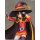 Bellfine KonoSuba - Megumin 1/8 Complete Figure Bild 10