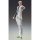 Medicos Entertainment Super Action Statue "JoJo's Bizarre Adventure" Part.4 20. Yoshikage Kira (Hirohiko Araki's Chosen Color) 画像 3