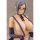SkyTube Prison School - Meiko Shiraki 1/6 Complete Figure รูปภาพ 11
