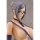SkyTube Prison School - Meiko Shiraki 1/6 Complete Figure รูปภาพ 12