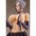 SkyTube Prison School - Meiko Shiraki 1/6 Complete Figure รูปภาพ 13