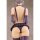SkyTube Prison School - Meiko Shiraki 1/6 Complete Figure รูปภาพ 15