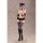 SkyTube Prison School - Meiko Shiraki 1/6 Complete Figure รูปภาพ 3
