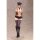 SkyTube Prison School - Meiko Shiraki 1/6 Complete Figure รูปภาพ 4