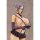 SkyTube Prison School - Meiko Shiraki 1/6 Complete Figure รูปภาพ 5