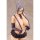 SkyTube Prison School - Meiko Shiraki 1/6 Complete Figure รูปภาพ 6