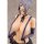 SkyTube Prison School - Meiko Shiraki 1/6 Complete Figure รูปภาพ 7