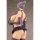 SkyTube Prison School - Meiko Shiraki 1/6 Complete Figure รูปภาพ 8